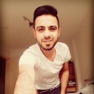 Azzouzhb