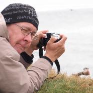 Volker_Wilsch