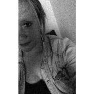 itsmayyliii