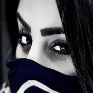 Midnight-Angel18