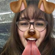 Nina_Lieberherr