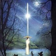_ladyofthelake_