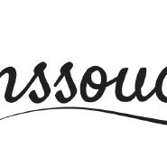 Verlag_Sanssouci
