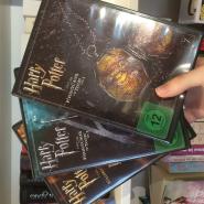 booknerd_on_tour