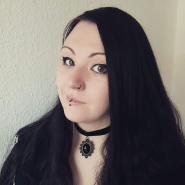 SueMDoublek