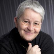 Evelyn_Barenbruegge