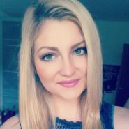 Nadja_Na