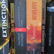 Empty-Bookshelves