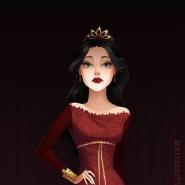 Hanna_Loft