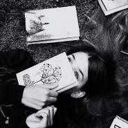 Ambers_Buchchaos
