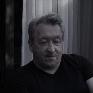 Loomis
