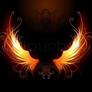 AngelofWorld