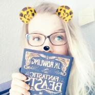 awizardswords