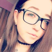 Alina_tmk