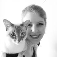 Crazycatlady