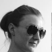 BeccaBrownBooks