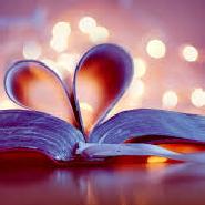 HelenaReadsBooks