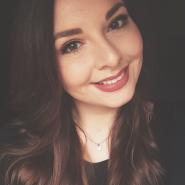 MrsVika