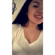 Julia259