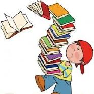 ManuBook
