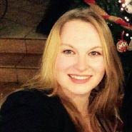 Anastasia_Rudyashko