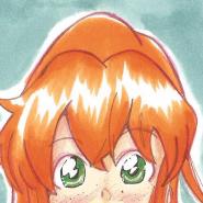 Kiramaru