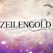 Zeilengold_Verlag