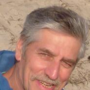 Fritz-Hellwig
