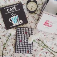 Heartbeatbooks