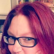Maike_Schliwa
