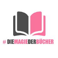 diemagiederbuecher