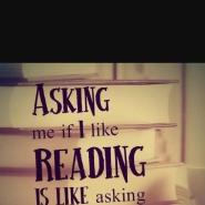 booksbysophie