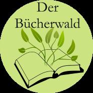 derbuecherwald-blog