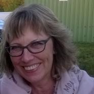 Karin_Halm