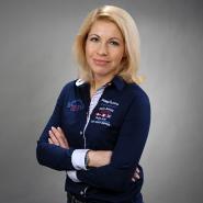 Natalie-Neureuther