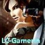 LC-Gamerin
