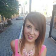 Lisa_Sofie