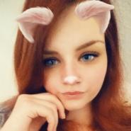 sabrinatrevelyan