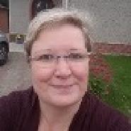 Beate_Hilker