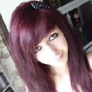 Lucy-die-Buecherhexe