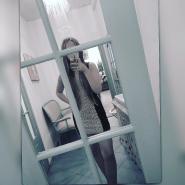 Maria_B