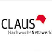 Claus_Boersenverein