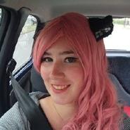 Menolly94