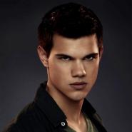 TeamJacob