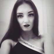selinakniehof