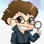 Jack_Inflagranti