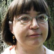 Susanne_Wahl