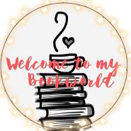 loveatbooks