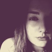 jasmiin_1511