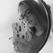 Mydreambookworld
